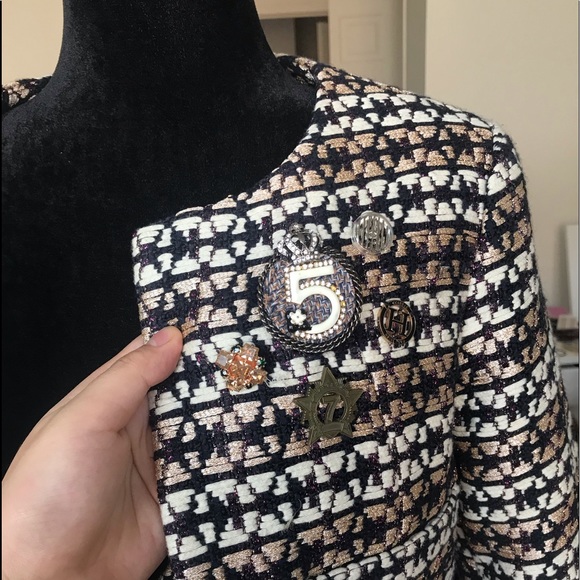 Slip - Picture 5 of 9